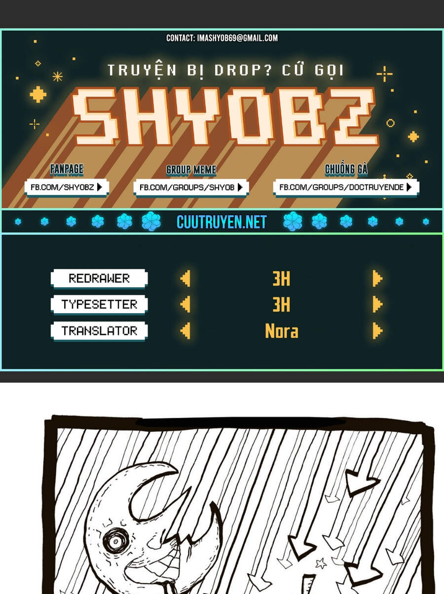 biệt đội lính cứu hỏa chapter 231 1