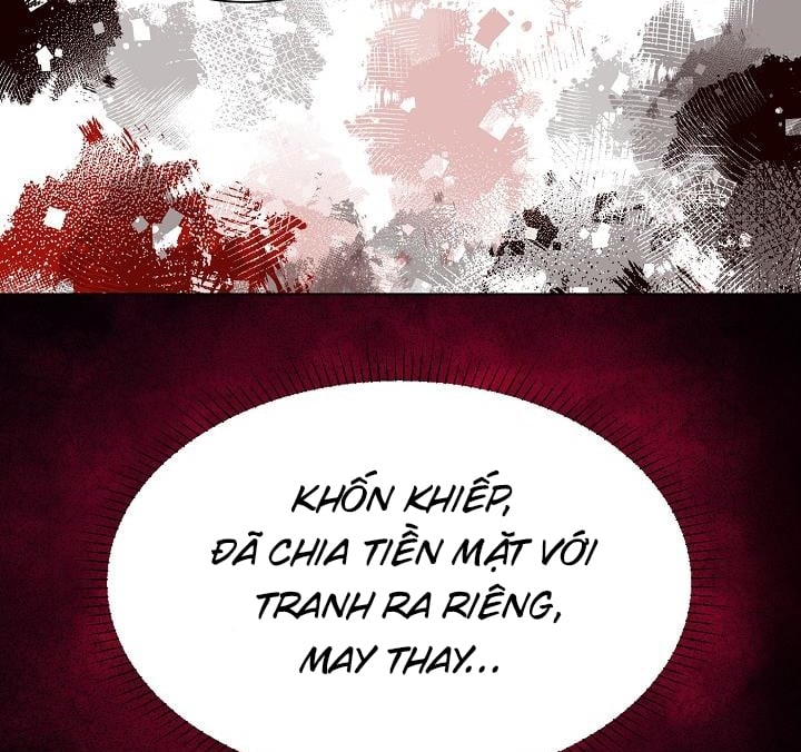 chuyện tình manhattan chapter 46 87