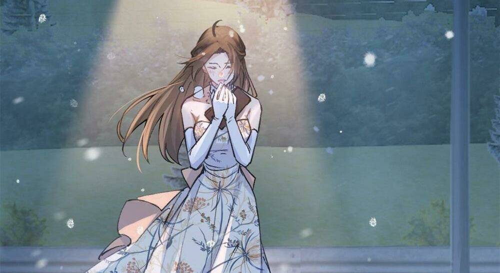 vẫn cứ nhớ em, nhớ em chapter 119 25