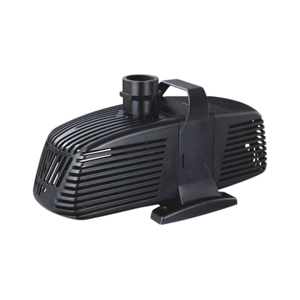 Máy bơm nước hồ cá JEBAO TM3500 đến TM10000 tiết kiệm điện - Bể cá Hoàng Gia