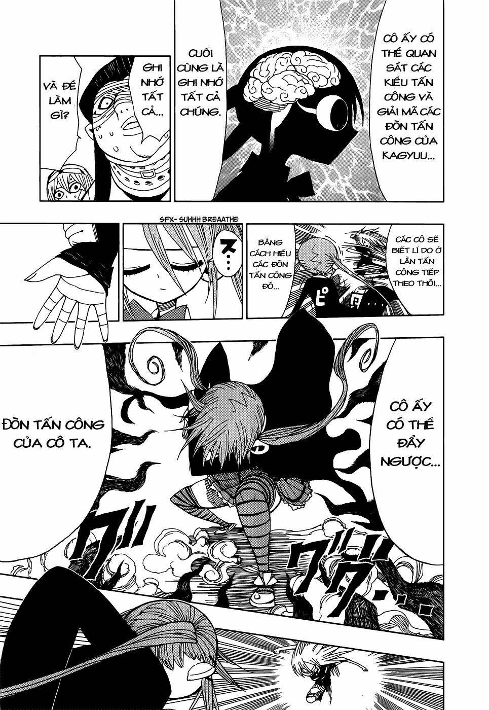 nejimaki kagyu chapter 25 17