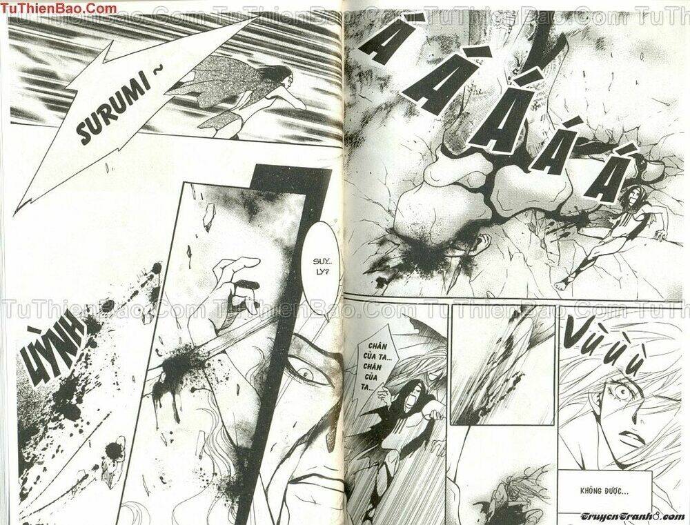 dodor:i chapter 2 44