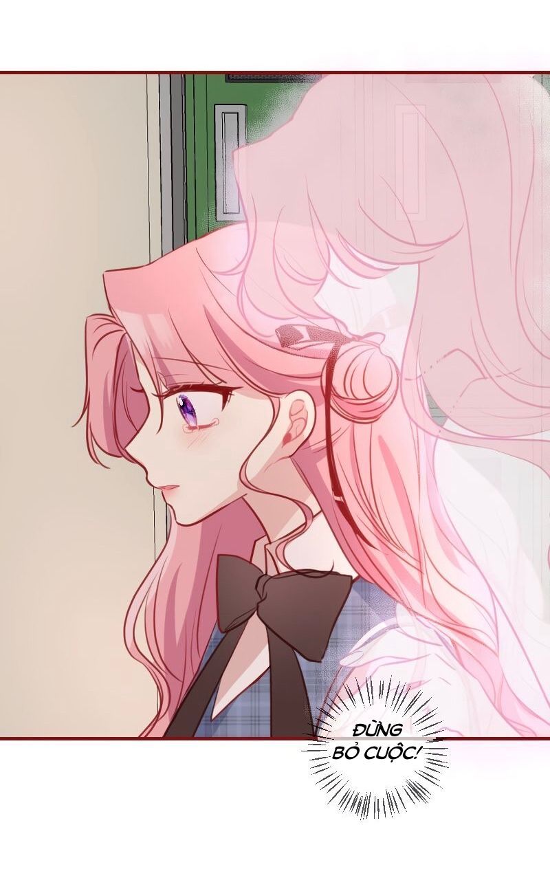 mù quáng vì yêu anh chapter 12 47