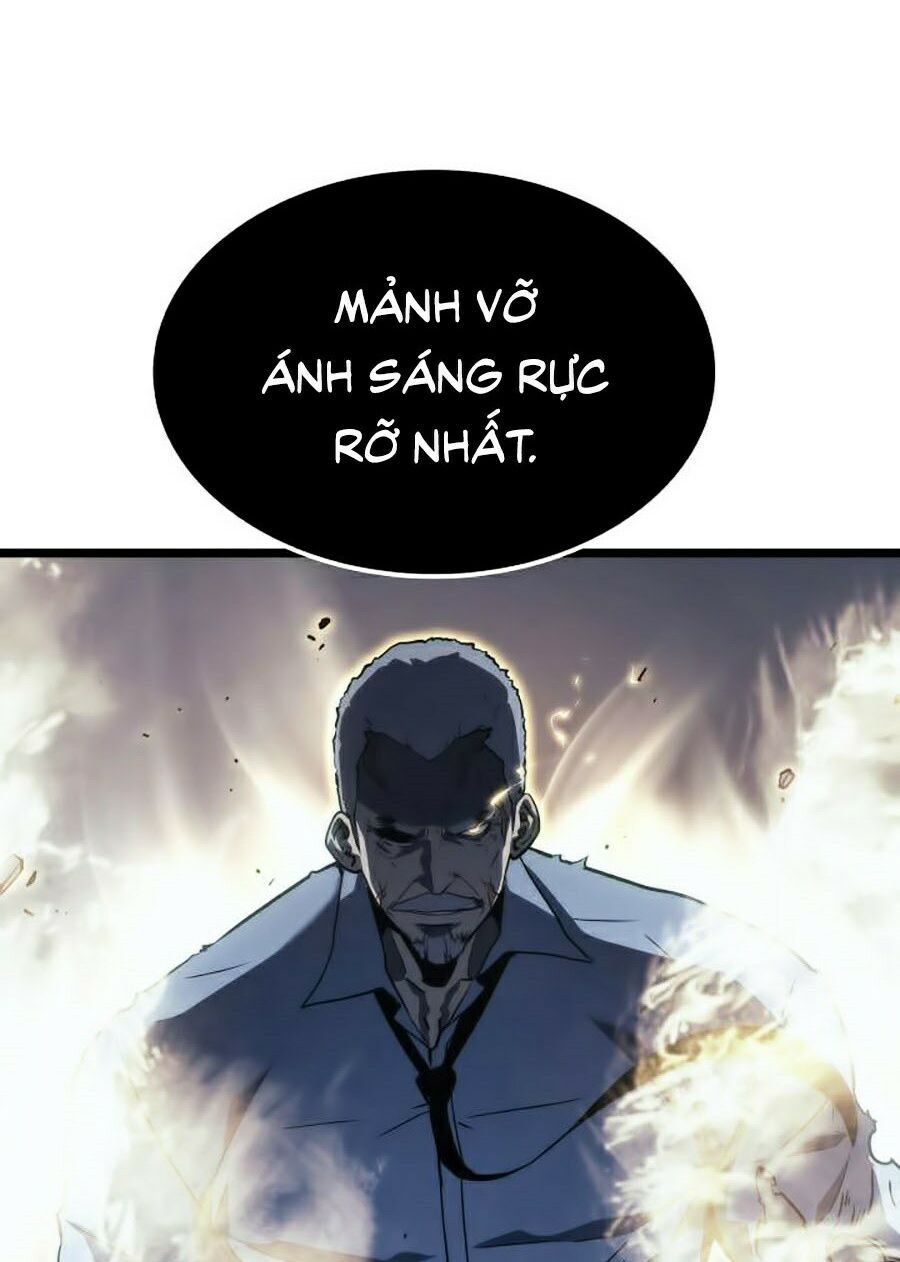 solo leveling 2 chapter 40 48