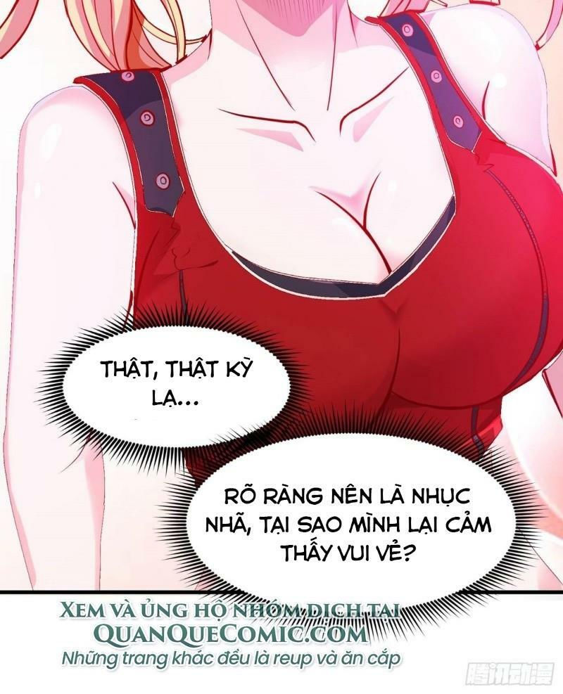 tối cường thần y tại đô thị chapter 74 34