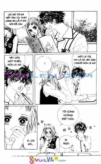 thủ lĩnh chunja chapter 3 154