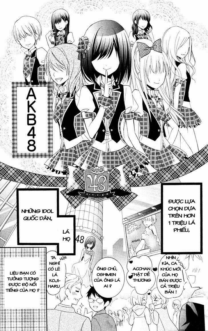 akb0048 chapter 1 4