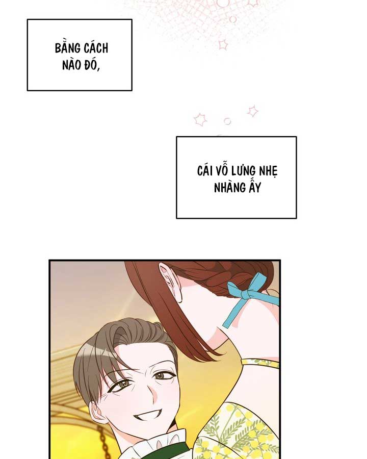 câu chuyện về nữ công tước chapter 73 74