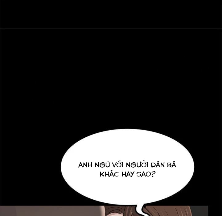 cô vợ bị bán chapter 6 62