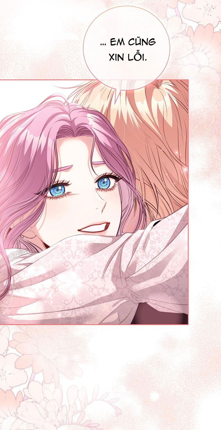 trở thành thư ký của bạo chúa chapter 125 3