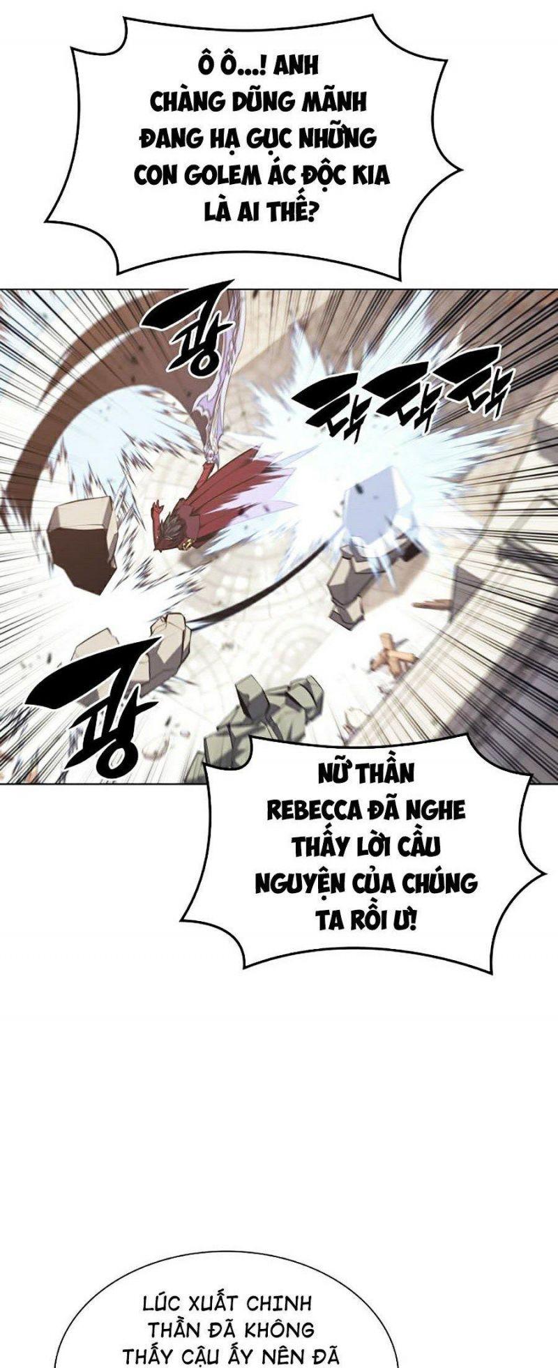 vượt qua giới hạn chapter 104 61