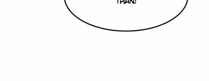 trọng sinh, bất khả chiến bại chapter 129 46