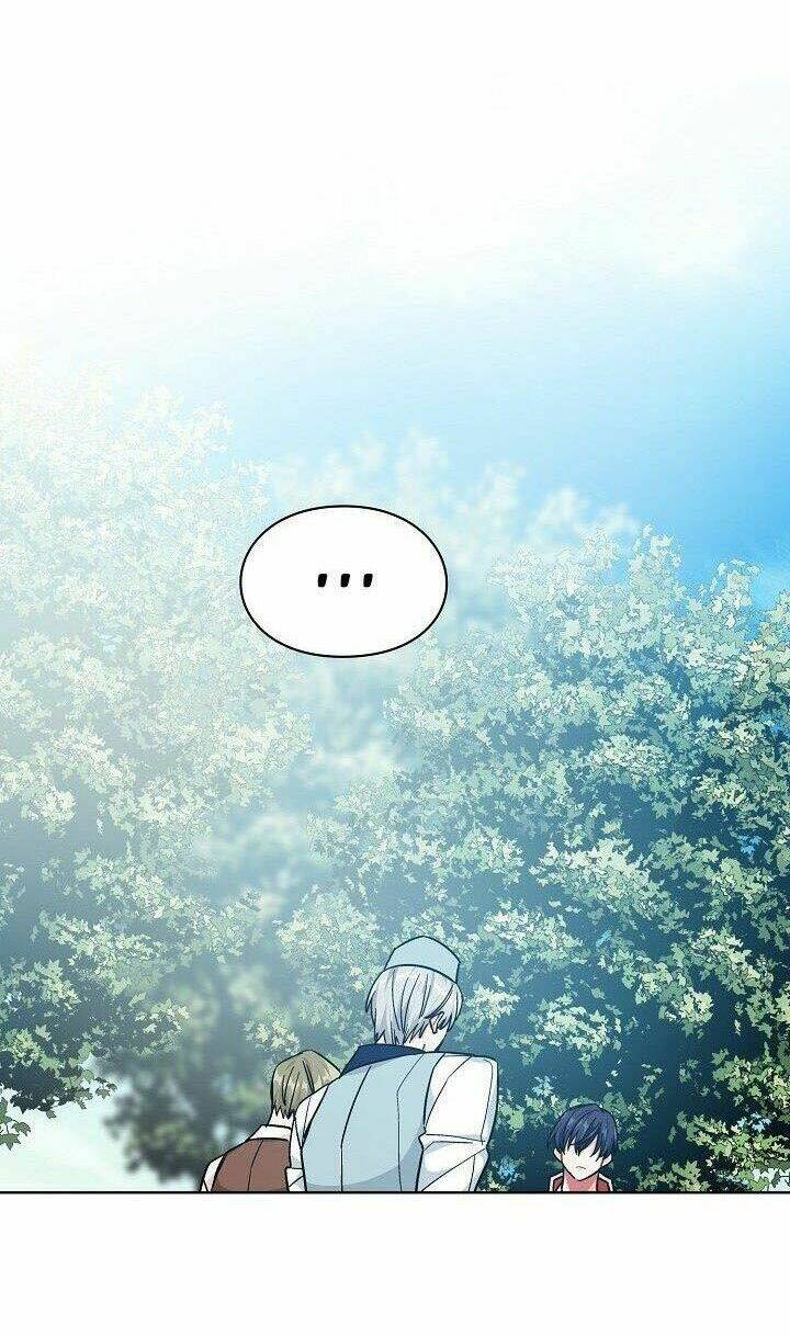 nữ hoàng ngoại khoa chapter 106 5