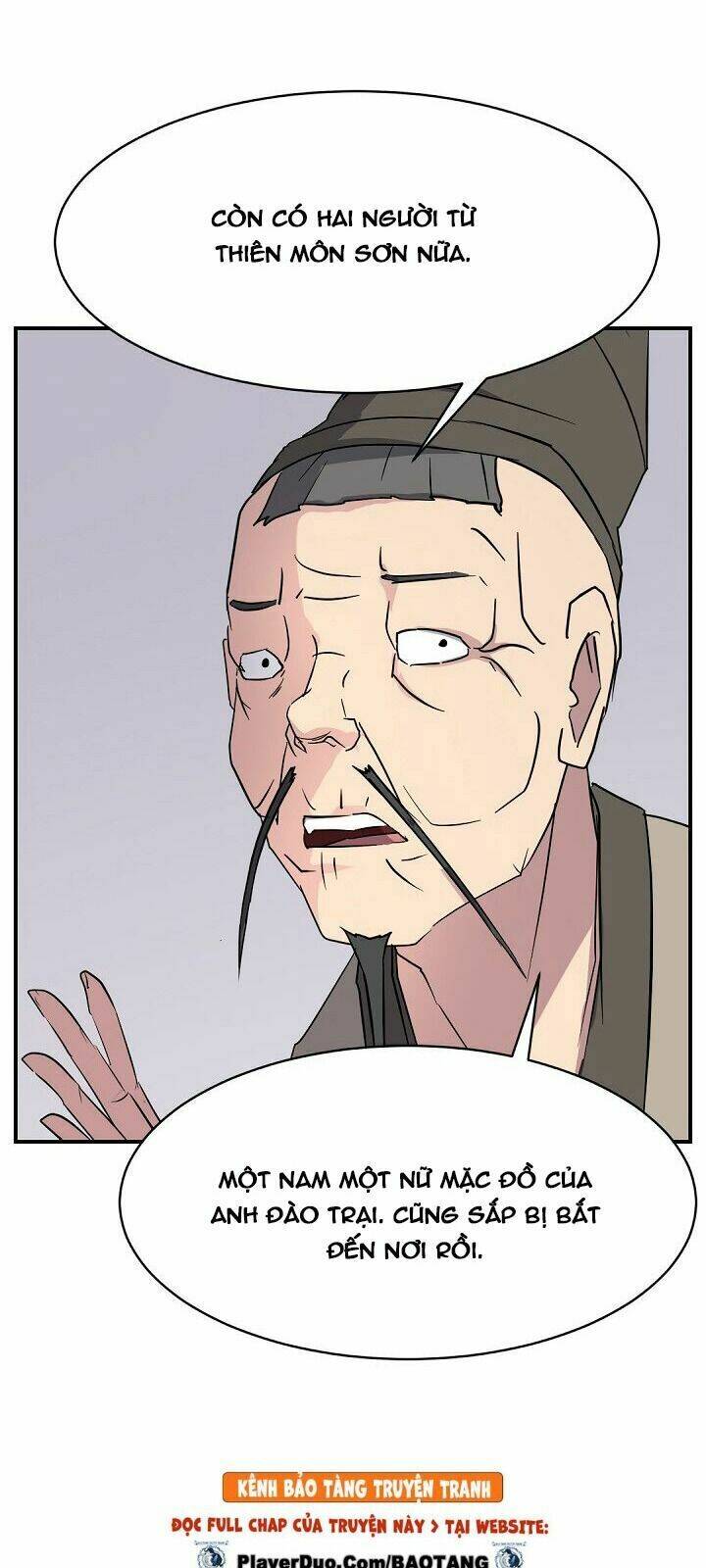 trọng sinh, bất khả chiến bại chapter 78 27