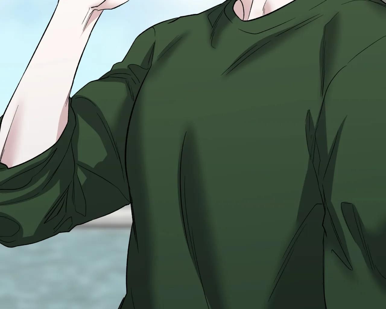 ám ảnh pheromone chapter 28 31