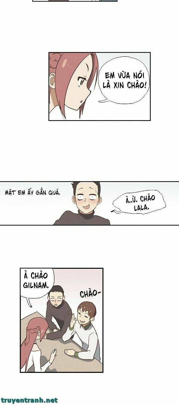 how to open a triangular riceball chapter 2 12