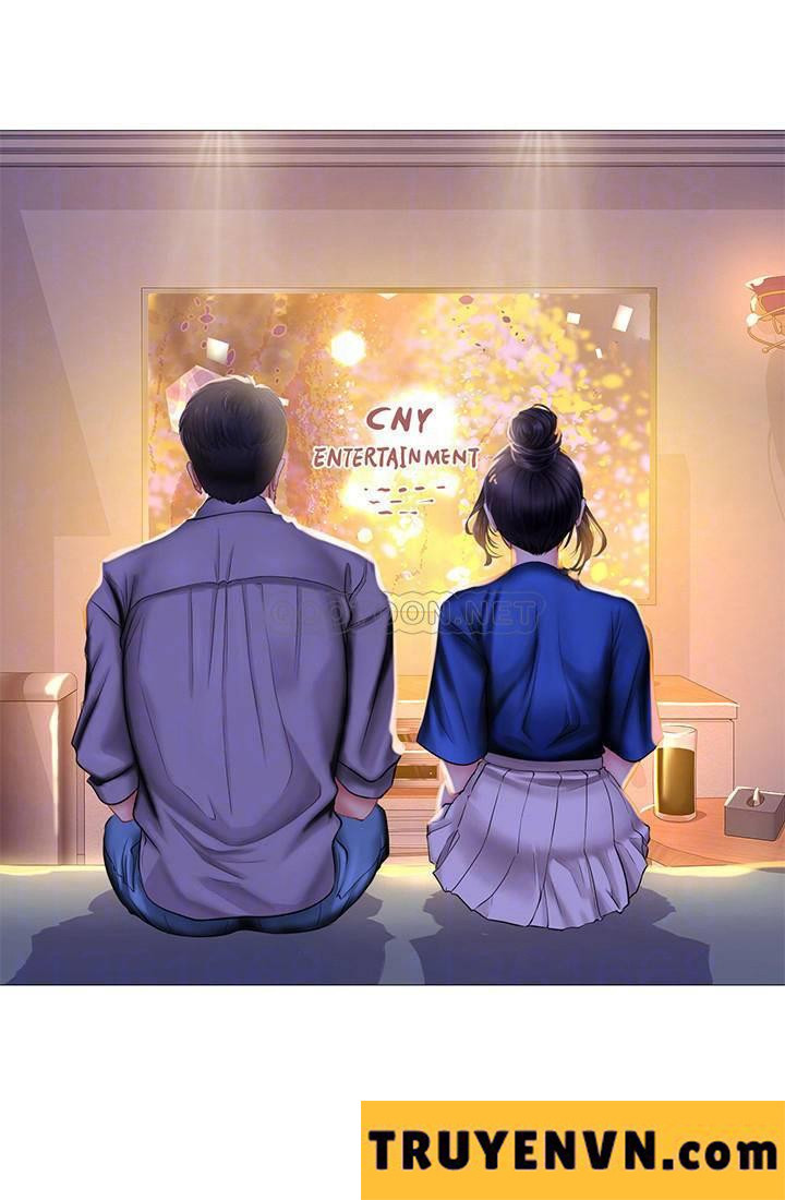 should i study at noryangjin? chapter 38 6