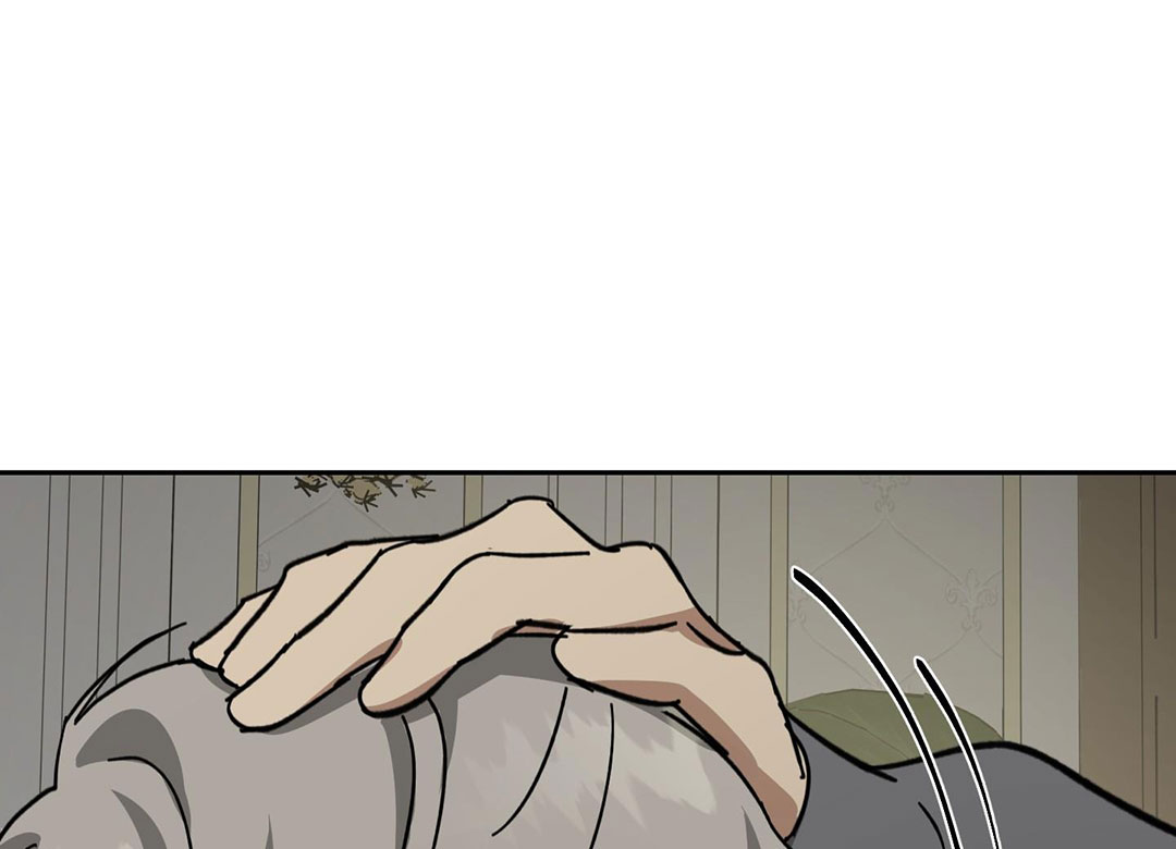 người hầu chapter 29 134