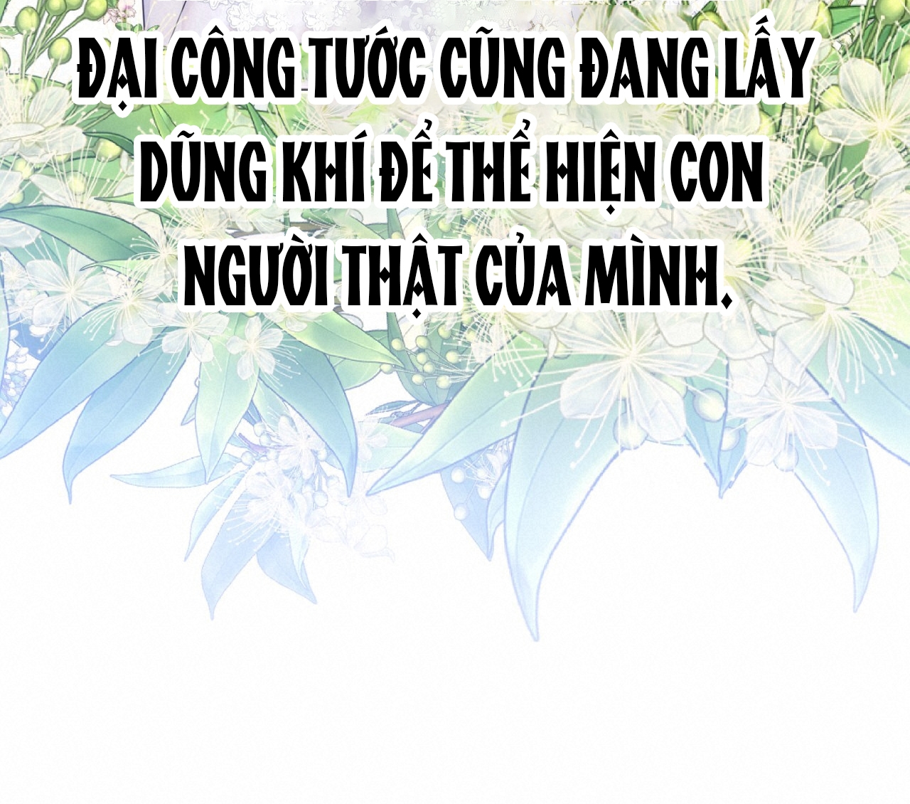 hợp đồng hôn nhân với hai người chồng chapter 18.2 64