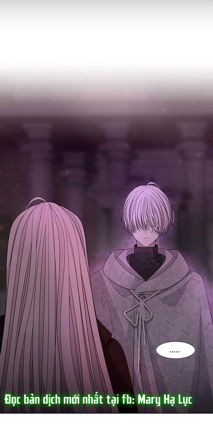 năm môn đệ của charlotte chapter 94 30