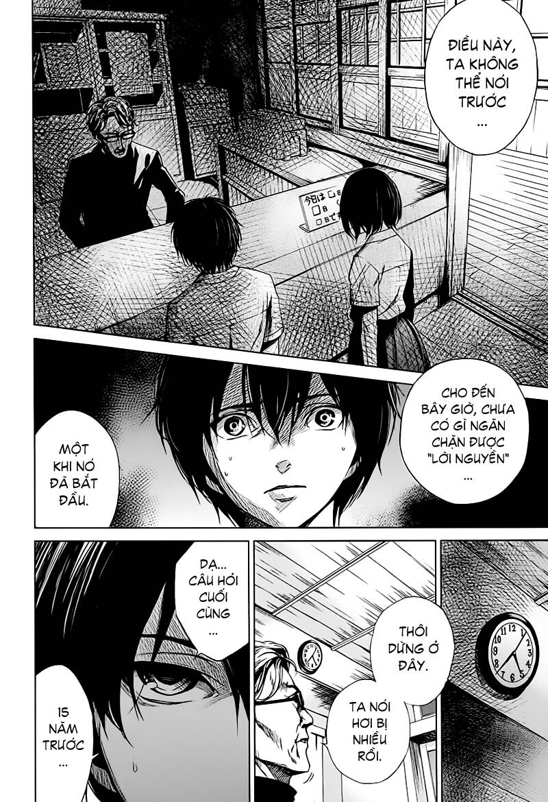 another chapter 10 32