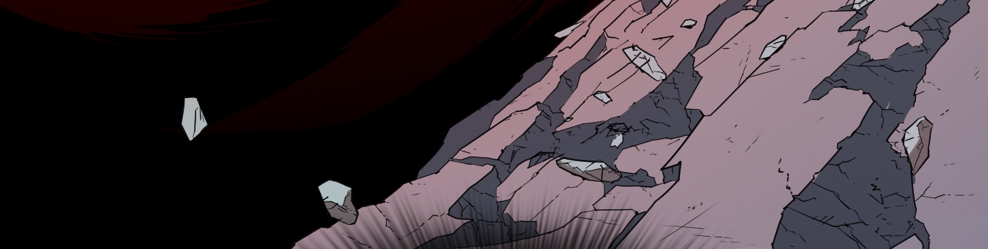 dear door chapter 115 302