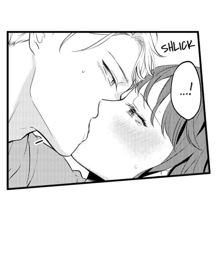 tôi muốn lấy thứ đó của bác sĩ ichinose chapter 16.1 13