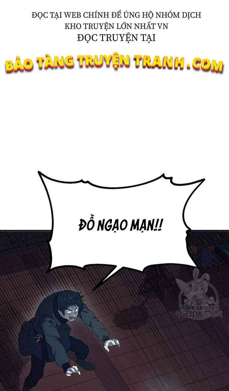 thiếu niên phương sĩ chapter 21 76