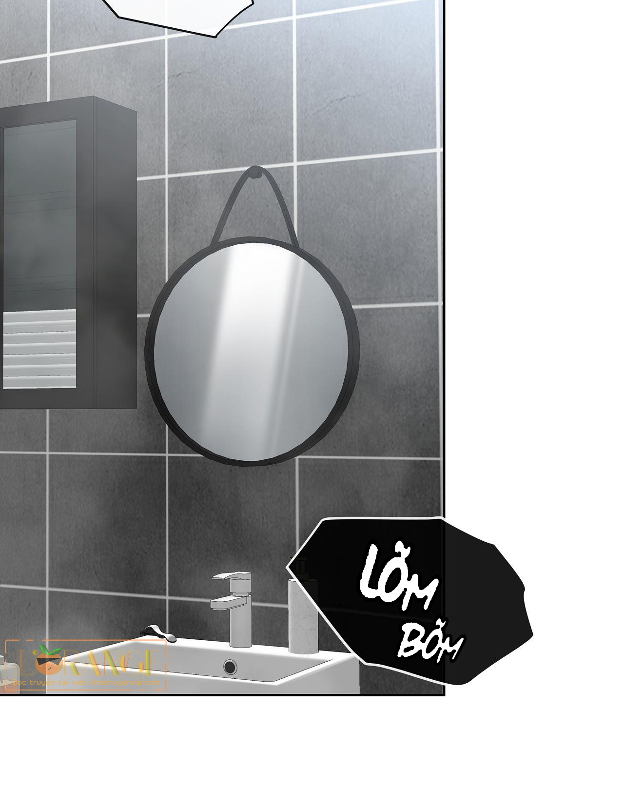 hướng đến nơi chân trời chapter 11 77