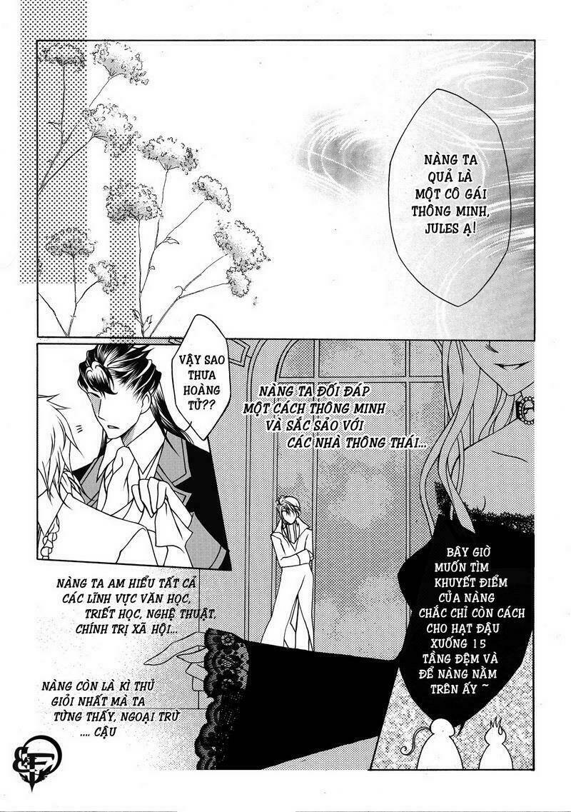 break free magazine chapter 3 139