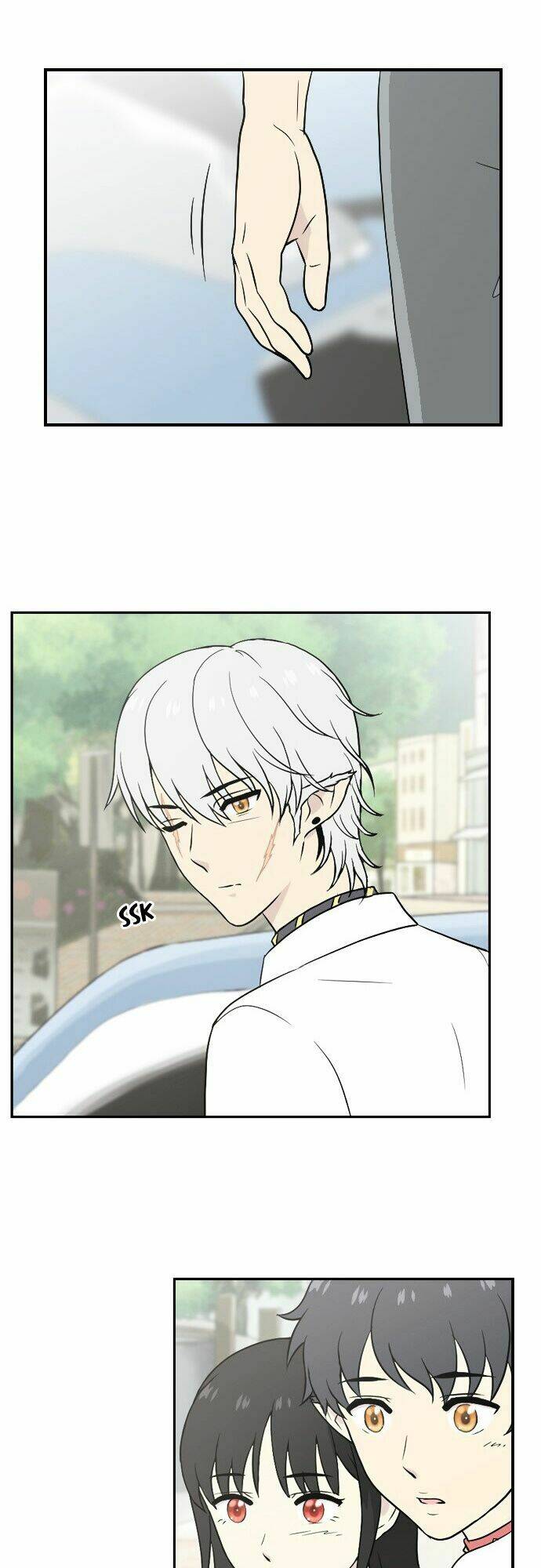 haru ơi chapter 7 4