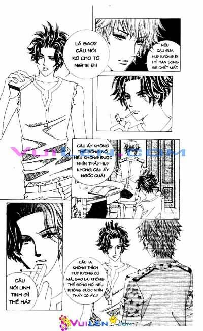 đợi em chapter 122 4