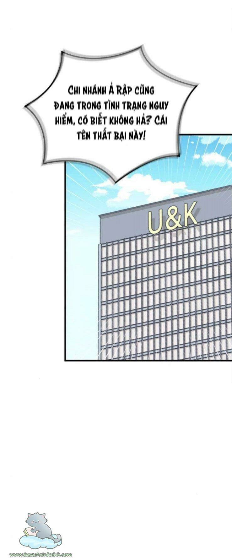 cô đi mà lấy chồng tôi đi chapter 18 64