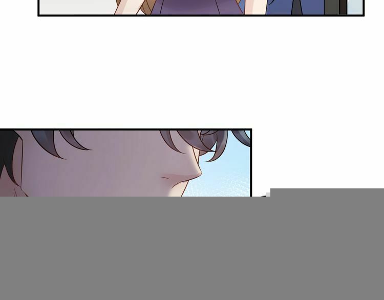 trọng sinh chi ức vạn ảnh hậu yếu thượng vị chapter 66 10