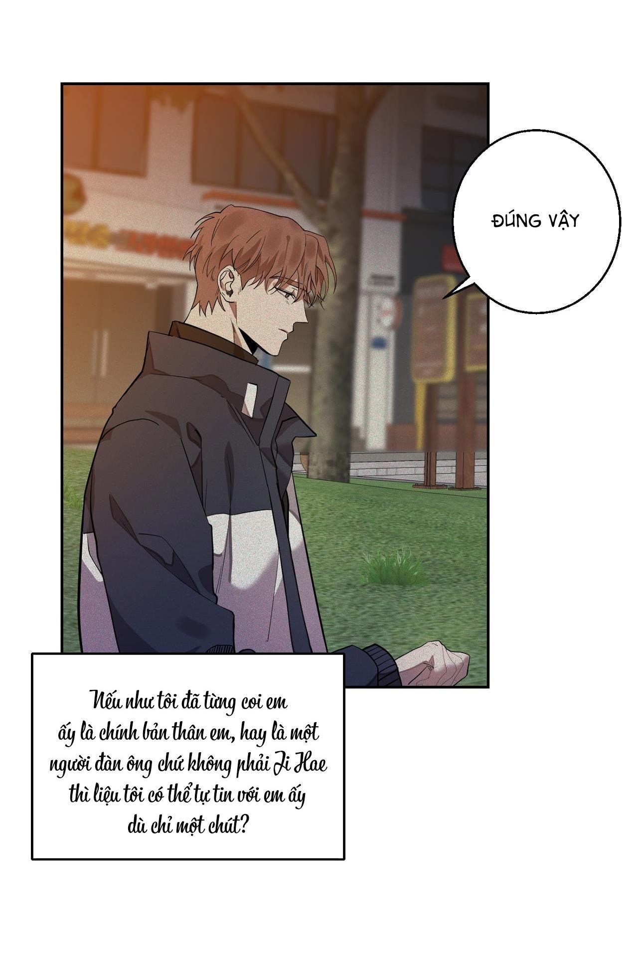 nuốt gọn trời đêm chapter 12 60