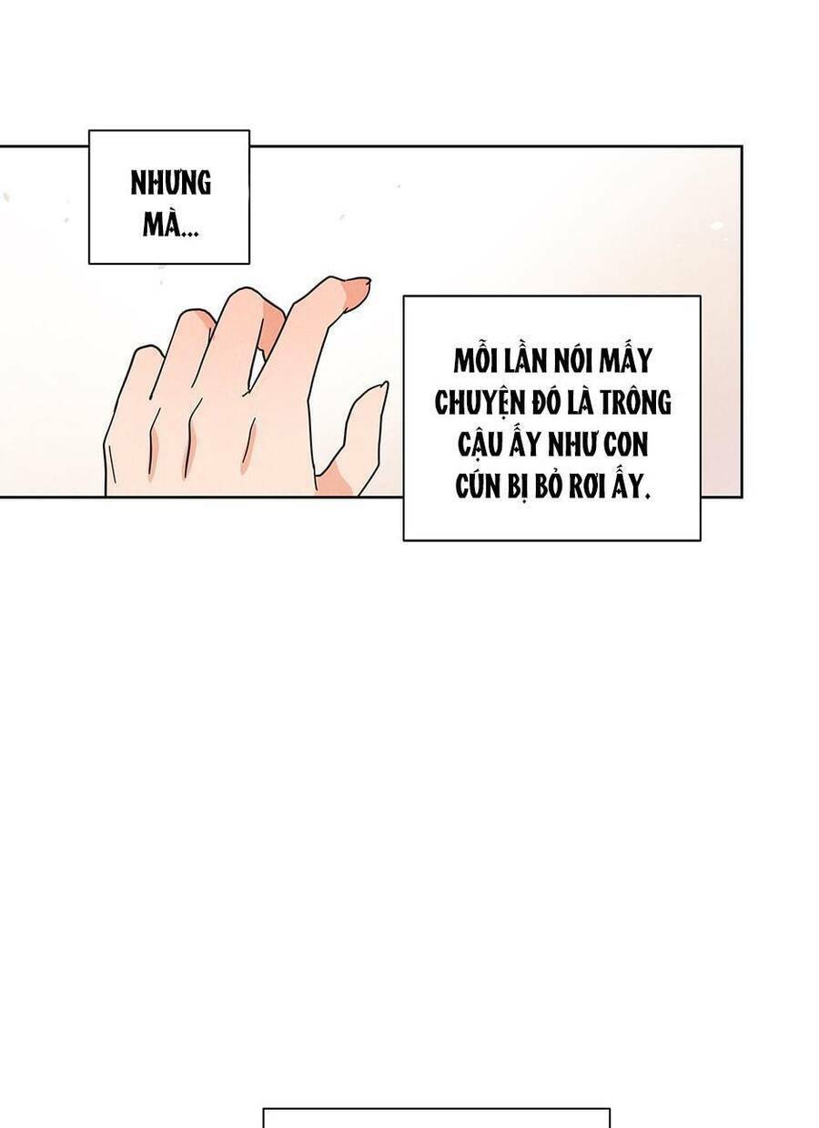 chào nhé, không làm thông gia nữa đâu! chapter 73 37