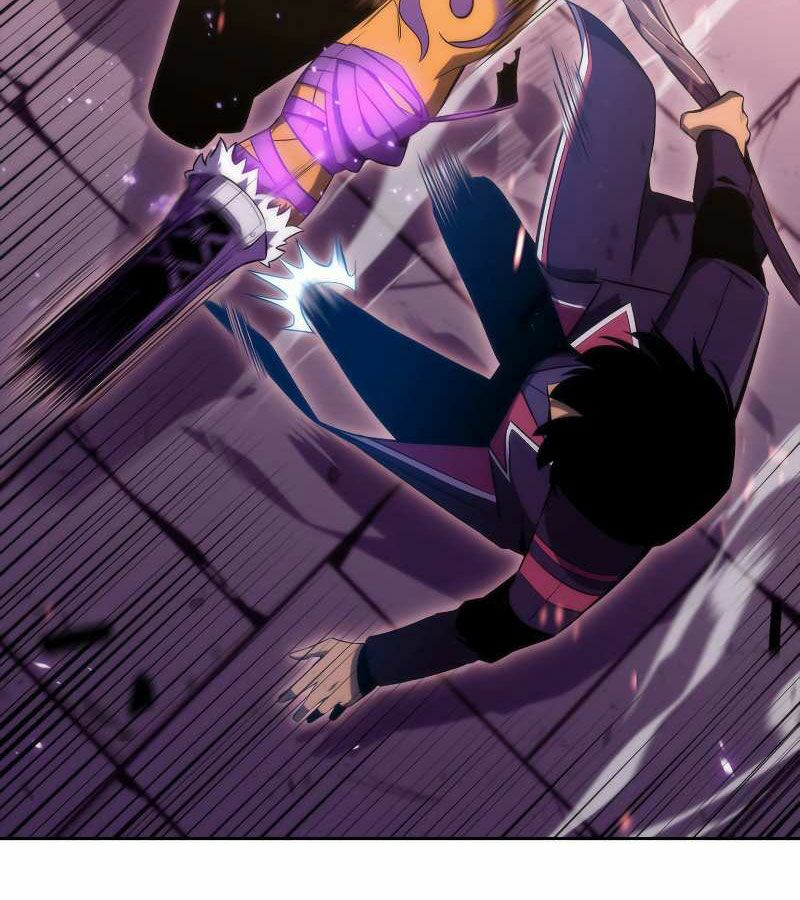 kẻ thách đấu chapter 25 138