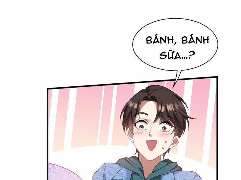 Bỏ Làm Simp Chúa, Ta Có Trong Tay Cả Tỉ Thần Hào chapter 4.1 60