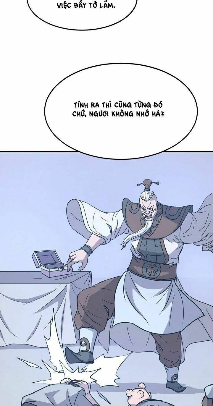 trọng sinh, bất khả chiến bại chapter 106 59