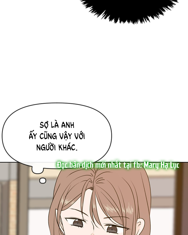 hẹn gặp anh ở kiếp thứ 19 chapter 57 71