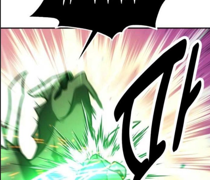 ám sát tuyển thủ học viện chapter 27 391