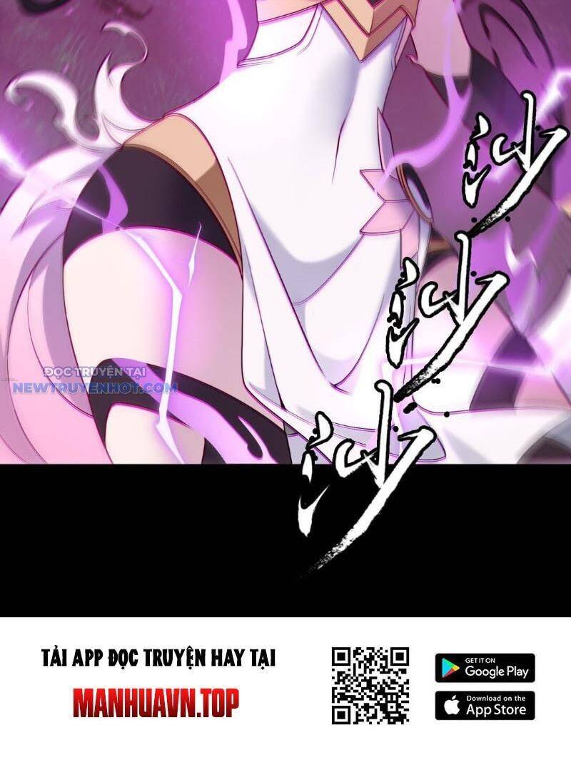 đại lộ vô danh chapter 55 53