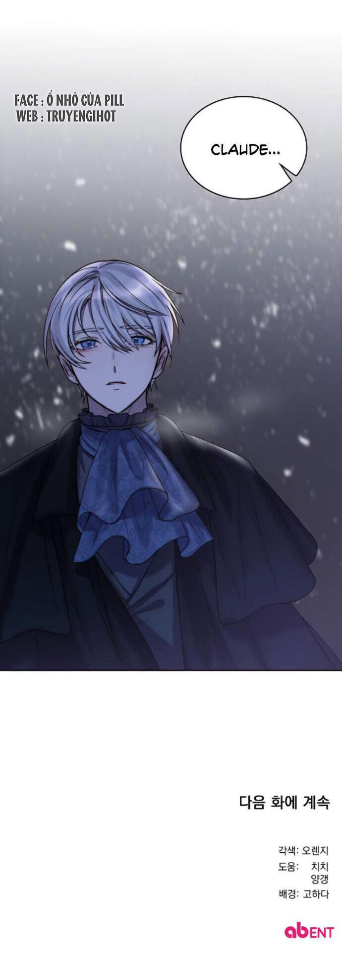 nàng sierra chapter 7 51