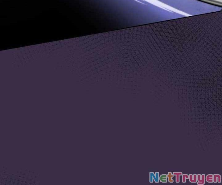 con trai út nhà ha buk paeng chapter 25 50