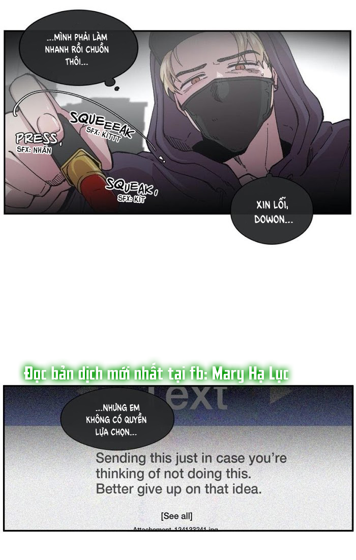 s flower chapter 58.1 19