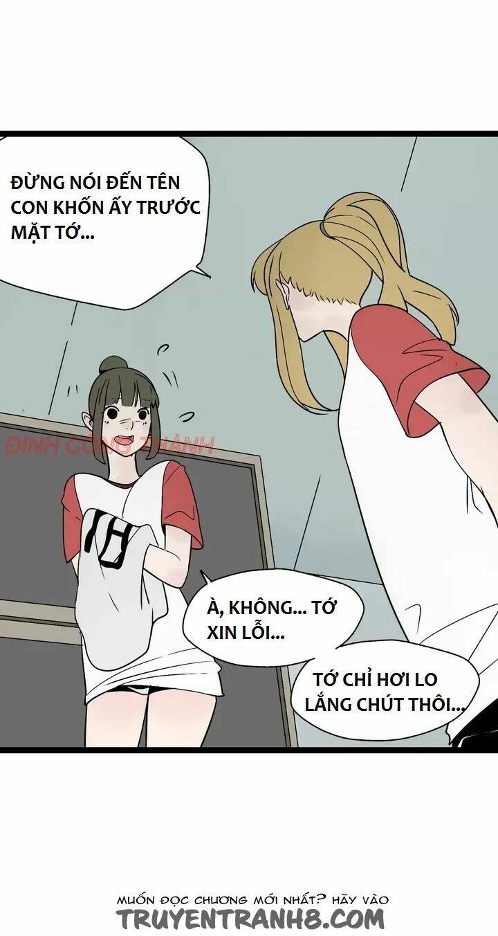mục vụ chapter 4.1 91
