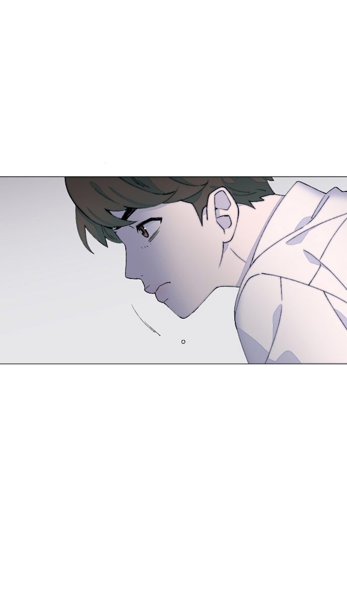 sự cứu rỗi chapter 5 32