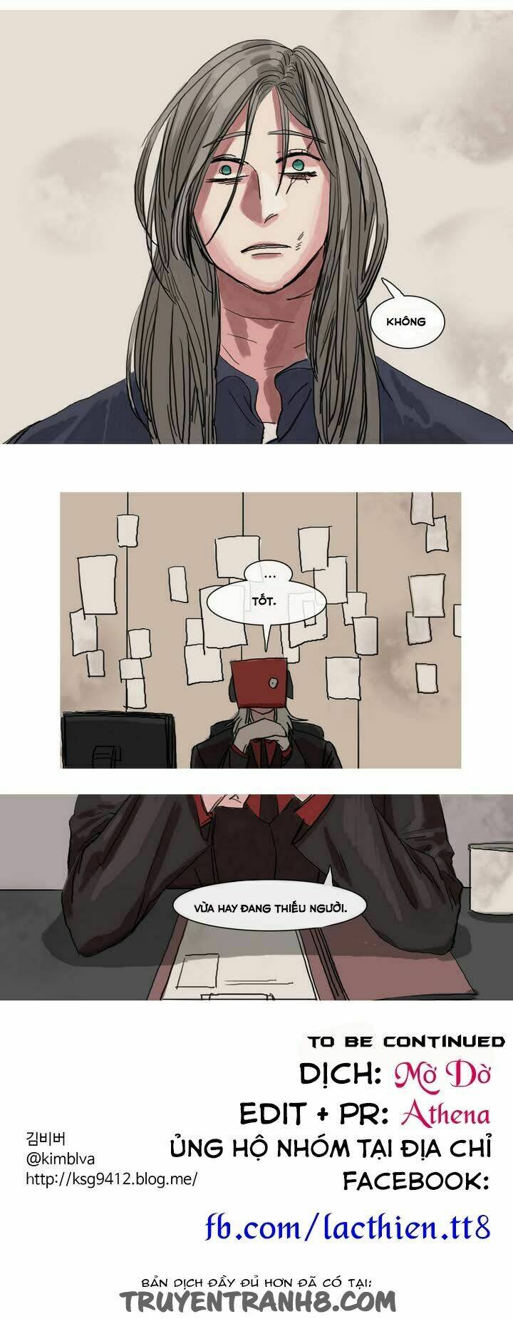 minority chapter 5 20