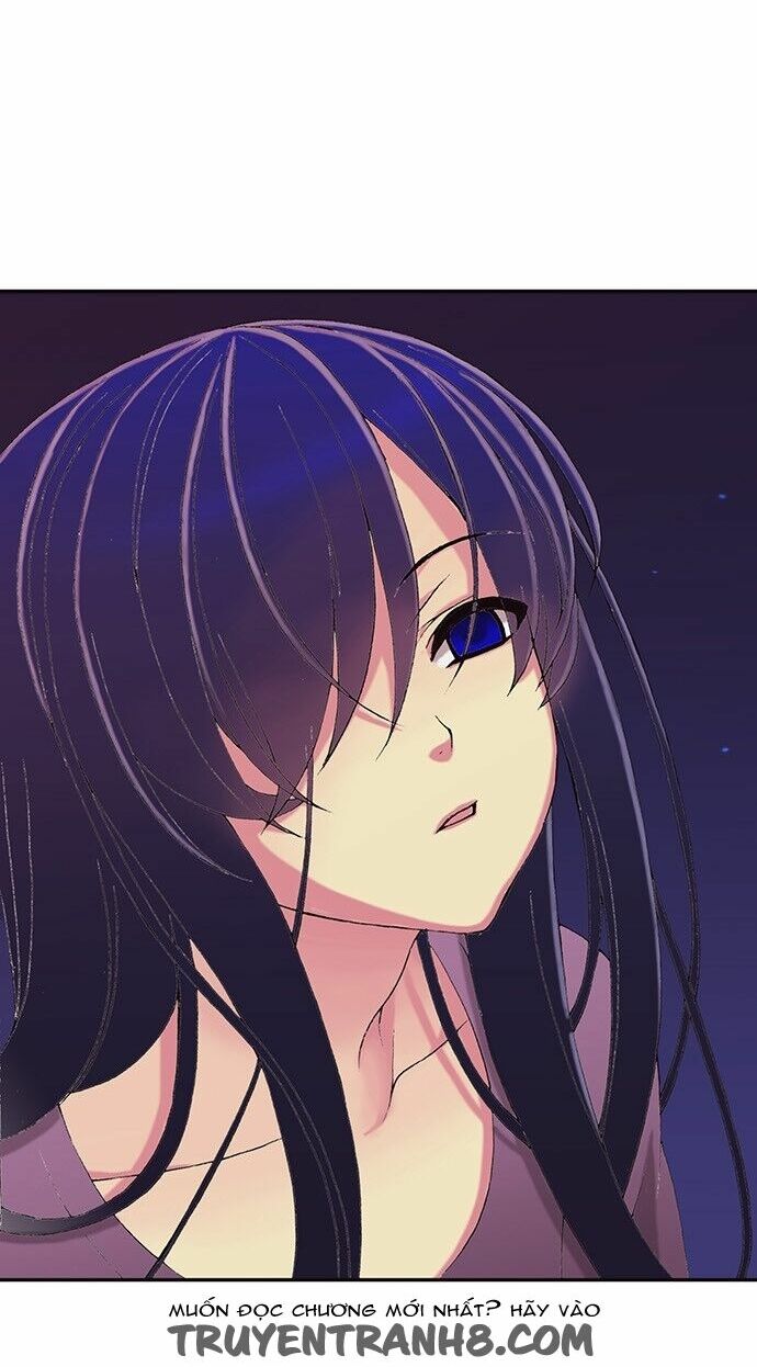 trăng mờ chapter 24 5