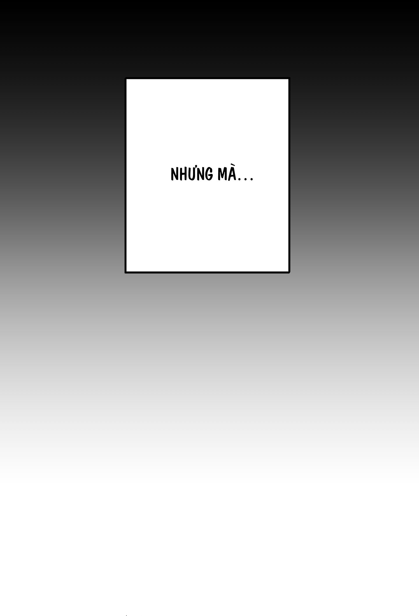 tình yêu bình thường nhưng không dễ tìm chapter 2 62